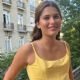 Princess Eugenie of Bourbon