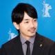 Sho Aoyagi