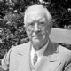 Warren Wright, Sr.