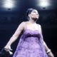 Pearl Bailey