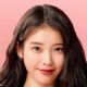 IU