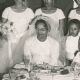 Mahisente Habte Mariam