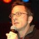 Marc Maron