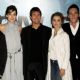 Tom Cruise and Michelle Monaghan