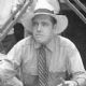 William Reed