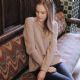 Brandy Melville S/S 2017