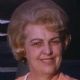 Audree Wilson