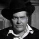 Montgomery Pittman