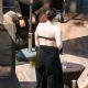 Jessie J – Seen At The Pool Of The Hotel In Rio De Janeiro