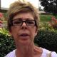 Lynda Thompson