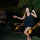 Dayenne Mesquita