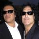 Rock Star Premiere