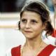 Olga Korbut