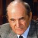 Steven Hill
