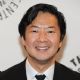 Paley Center For Media's Paleyfest 2011 Event Honoring 