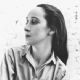 Anna Sokolow