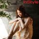 Yoona - In Style Magazine Pictorial [Korea, South] (October 2011)