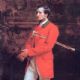 Hugh Grosvenor, 1st Duke of Westminster