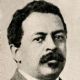 William Monroe Trotter