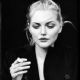 Sophie Dahl