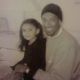Scottie Pippen
