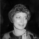 Diane Fawcett Walls