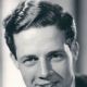 Owen Davis Jr.