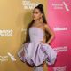 Ariana Grande – Billboard Women In Music 2018 in New York City