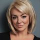 Sheridan Smith