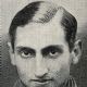 Iftikhar Ali Khan Pataudi