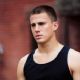 Channing Tatum in Touchstone Pictures', Step Up - 2006