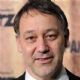 Sam Raimi