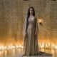 Penny Dreadful » Season 3 » The Blessed Dark (2016)