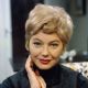 Rosemary Leach