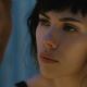 Ghost in the Shell (2017)
