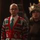 Community (2009)