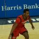 Wayne Selden, Jr.