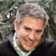 Jeff Kepnes