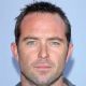 Sullivan Stapleton