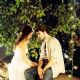 Robert Pattinson and Kristen Stewart