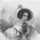 Maria del Rosario Weiss