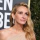 Julia Roberts At The 76th Golden Globe Awards (2019)