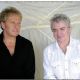 Air Supply