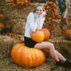 Brandy Melville S/S 2017