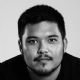 Igi Boy Muhlach