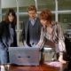 The Mentalist (2008)