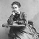 Lucy Skidmore Scribner