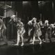 Company Original 1970 Broadway Cast -Music And Lyrics By Stephen Sondheim