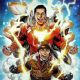 Shazam! (2019)