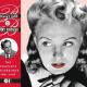 Peggy Lee